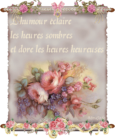 C'est bien vrai !